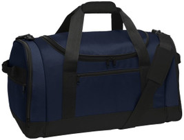 Port Authority BG800 - CLOSEOUT -   Voyager Sports Duffel