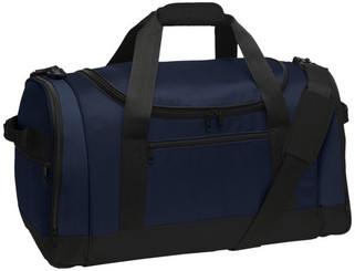Port Authority BG800 - CLOSEOUT -   Voyager Sports Duffel