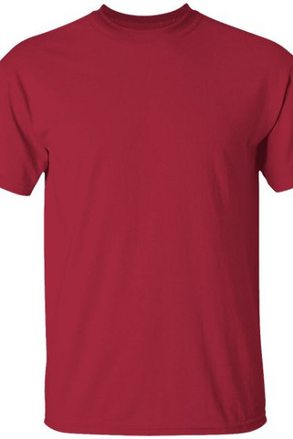 Gildan G500 - Heavy Cotton™ T-Shirt