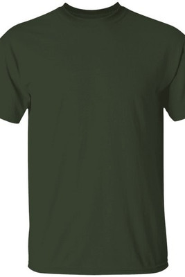 Gildan G500 - Heavy Cotton™ T-Shirt