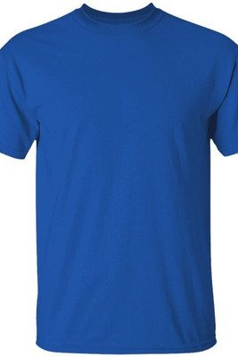 Gildan G500 - Heavy Cotton™ T-Shirt