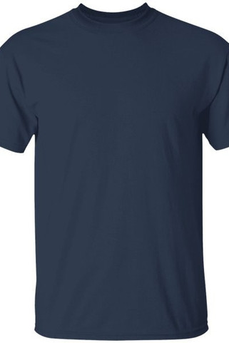 Gildan G500B - Eco-Friendly Heavy Cotton™ - Youth T-Shirt