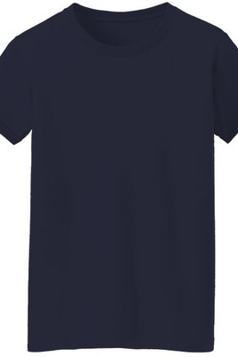 Gildan G500L - Sustainable Heavy Cotton Missy Fit Ladies T-Shirt