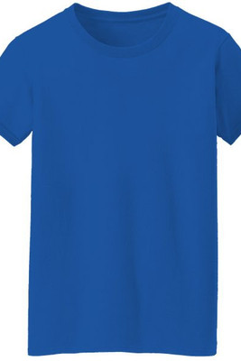 Gildan G500L - Heavy Cotton Ladies Missy Fit T-Shirt