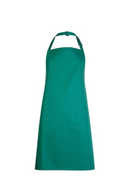 Radsow by Uneek UC940 - Bib Apron with Pocket