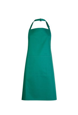 Radsow by Uneek UC940 - Bib Apron with Pocket