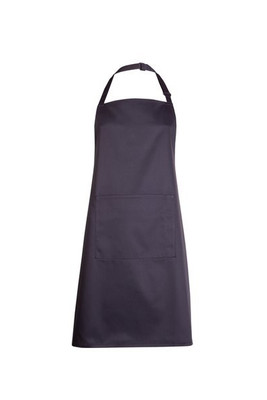 Radsow by Uneek UC940 - Bib Apron with Pocket