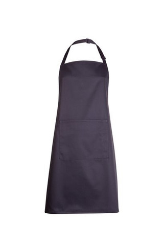 Radsow by Uneek UC940 - Bib Apron with Pocket