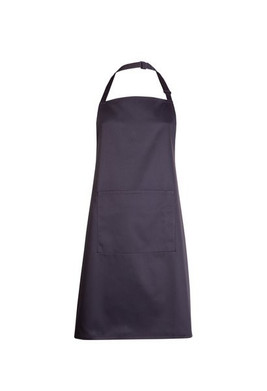Radsow by Uneek UC940 - Bib Apron with Pocket