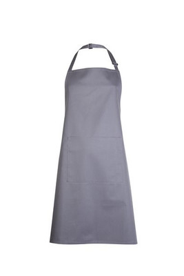 Radsow by Uneek UC940 - Bib Apron with Pocket