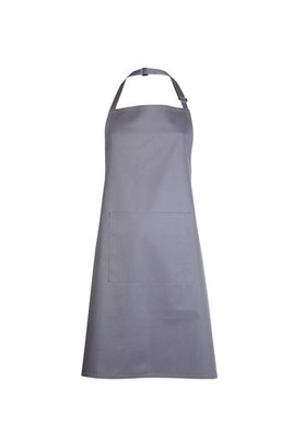 Radsow by Uneek UC940 - Bib Apron with Pocket