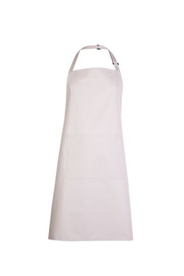 Radsow by Uneek UC940 - Bib Apron with Pocket
