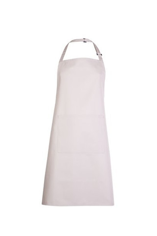 Radsow by Uneek UC940 - Bib Apron with Pocket