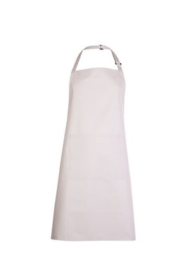 Radsow by Uneek UC940 - Bib Apron with Pocket