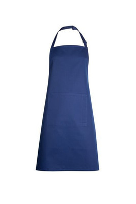 Radsow by Uneek UC940 - Bib Apron with Pocket