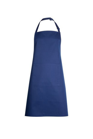 Radsow by Uneek UC940 - Bib Apron with Pocket