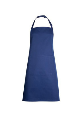 Radsow by Uneek UC940 - Bib Apron with Pocket