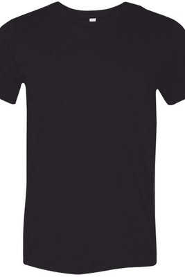 Bella+Canvas 3413 - Unisex Triblend Short Sleeve T-Shirt