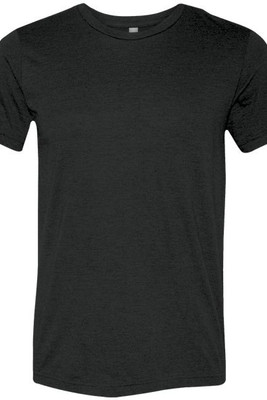 Bella+Canvas 3413 - Unisex Triblend Short Sleeve T-Shirt