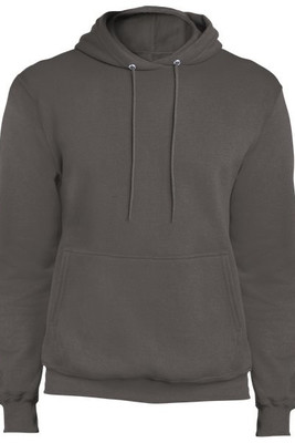 Port & Co PC78H - CIERRE DE TEMPORADA - Sudadera con capucha