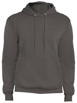 Port & Co PC78H - CIERRE DE TEMPORADA - Sudadera con capucha