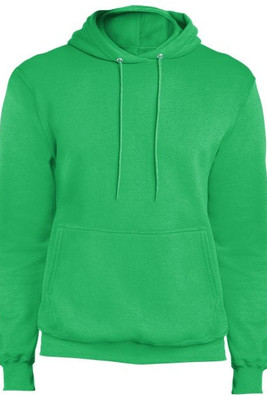 Port & Co PC78H - CIERRE DE TEMPORADA - Sudadera con capucha