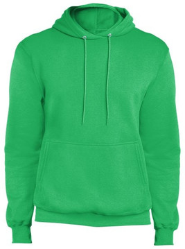 Port & Co PC78H - CIERRE DE TEMPORADA - Sudadera con capucha