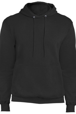 Port & Co PC78H - CIERRE DE TEMPORADA - Sudadera con capucha