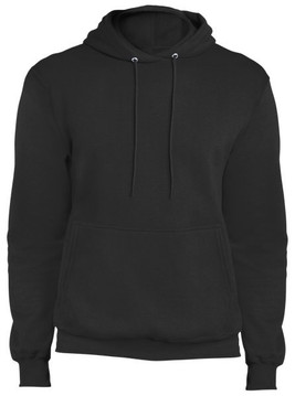 Port & Co PC78H - CIERRE DE TEMPORADA - Sudadera con capucha