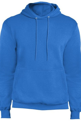 Port & Co PC78H - CIERRE DE TEMPORADA - Sudadera con capucha