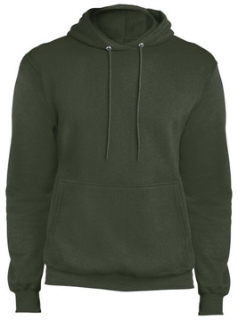 Port & Co PC78H - CIERRE DE TEMPORADA - Sudadera con capucha