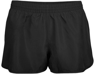 Ladies Wayfarer Running Shorts - Egotier 2430
