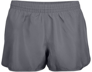 Ladies Wayfarer Running Shorts - Egotier 2430