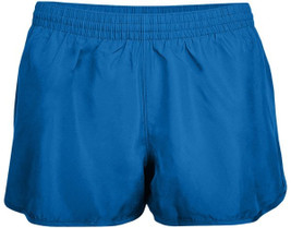 Ladies Wayfarer Running Shorts - Egotier 2430