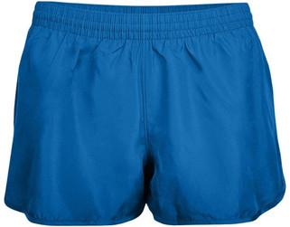 Ladies Wayfarer Running Shorts - Egotier 2430