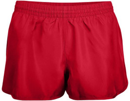 Ladies Wayfarer Running Shorts - Egotier 2430