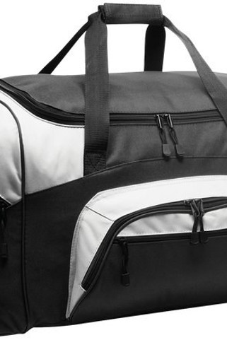 Port & Co BG99 - Sport Duffel