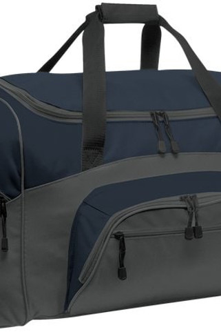 Port & Co BG99 - Sport Duffel