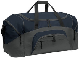 Port & Co BG99 - Sport Duffel