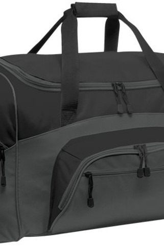Port & Co BG99 - Sport Duffel