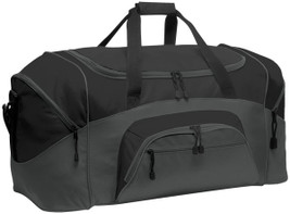 Port & Co BG99 - Bolsa deportiva