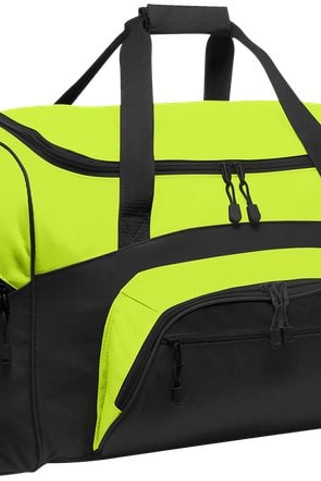 Port & Co BG99 - Sport Duffel