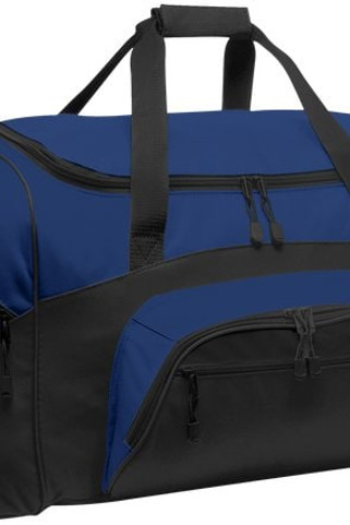 Port & Co BG99 - Sport Duffel