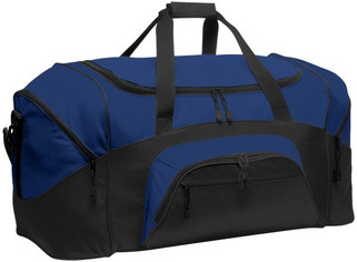 Port & Co BG99 - Sport Duffel