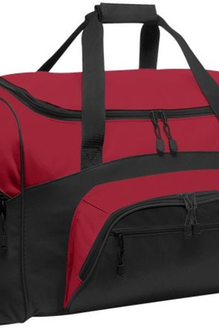 Port & Co BG99 - Bolsa deportiva