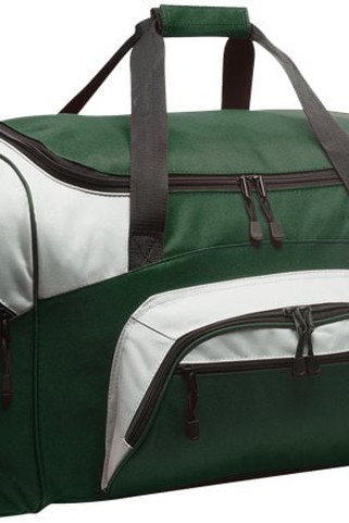 Port & Co BG99 - Sport Duffel