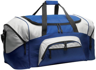 Port & Co BG99 - Sport Duffel
