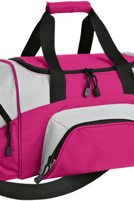 Port & Co BG99 - Bolsa deportiva