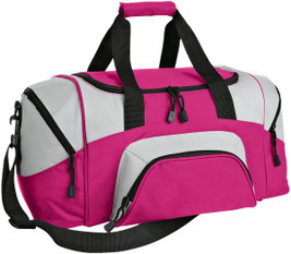 Port & Co BG99 - Bolsa deportiva