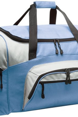 Port & Co BG99 - Sport Duffel